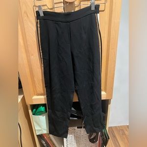 Babaton Conan Pants